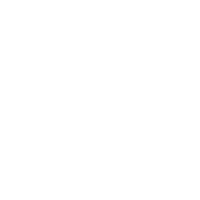 KOMINI komini Sticker