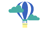 KOMINI komini Sticker