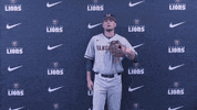 Vubase GIF by Vanguard Athletics