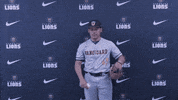 Vubase GIF by Vanguard Athletics
