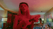 Harleys In Hawaii GIF by Katy Perry