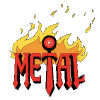 Festival Concert Sticker by YouTube