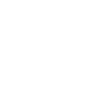 SPIZO drink herb spizo Sticker