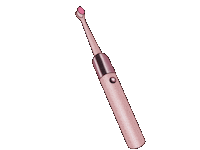 Pink Beauty Sticker