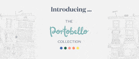 AshleyMayWatches portobello myplaceintime ashleymay ashley may GIF