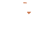 Krenum arquitectura construccion estudio sostenible Sticker