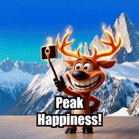Adventure Travelgram GIF by elkijahspark