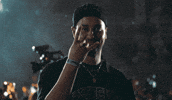 Theorhun GIF by Orhun Kalender