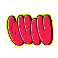 buiubnu buiu buiubnu Sticker