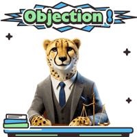 Business Entrepreneur Sticker by solydari