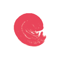 Idus Sticker by 아이디어스