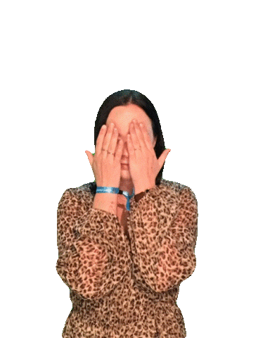 Yinoveryang Sticker by Instagram Creator Lounge