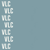Valencia GIF by CM
