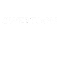 episode read Sticker by WEBTOON