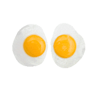 Sticker Lol Sticker by Justin Gammon