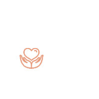 Lip Cream Beauty Sticker by Looké Cosmetics