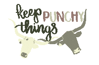 Horse Cowboy Sticker by Molly Virginia Morris Photography