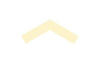 Summer Swipe Up Sticker by journeys