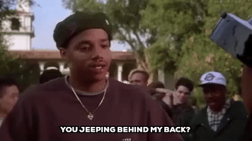 clueless movie GIF
