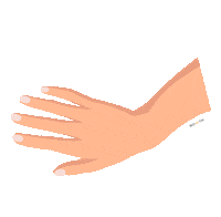 Dr-Pfleger creme handcreme eincremen biohtin Sticker