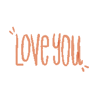 Cherryfactory love i love you love you cherryfactory Sticker