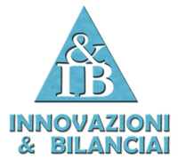 innovazionibilanciai  GIF