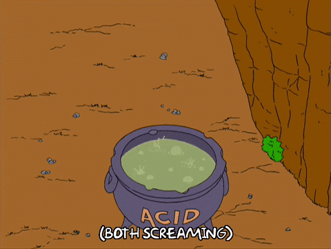 episode 18 GIF