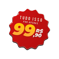 Supercombo Sticker by Boi Brabo