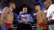 toprank fight boxing fighting espn GIF
