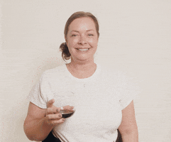 Dash It And Own It GIF by Dash Home Loans