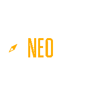 Generation Z Mm Sticker by neoviso