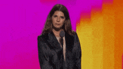 Film Independent Indie Spirit GIF by Film Independent Spirit Awards