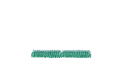 Spring Easter Sticker by Duquesne University