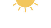 Pittsburgh Pa Summer Sticker by Duquesne University