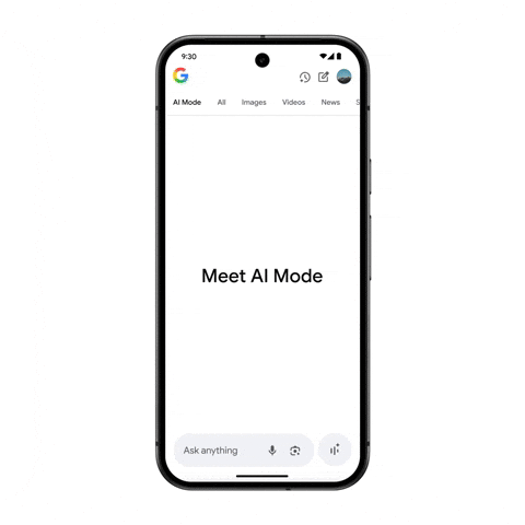 nmyron giphyupload GIF