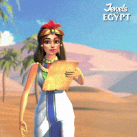 Traveling Tomb Raider GIF by G5 games