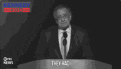 People Speaking GIF by Team Kennedy