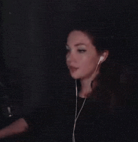 Uchigin ragequit tabula tabooba табула GIF