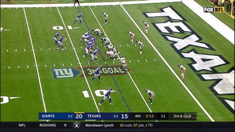 pleonard84 giphygifmaker GIF