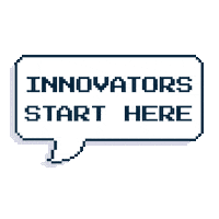 Research Healthcare Sticker by Keck Graduate Institute