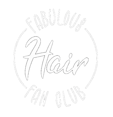 mitarbeiter gesucht friseur