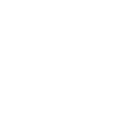 BiohackingBD giphyupload biohacking biohackingbd bhbd Sticker