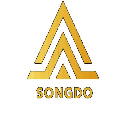 Apex Sticker by F45 Songdo