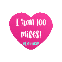 BoiseBetties womensrunning boisebetties boiserunlove boiserun Sticker