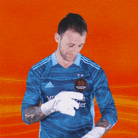 H Town Reaction GIF by Houston Dynamo FC