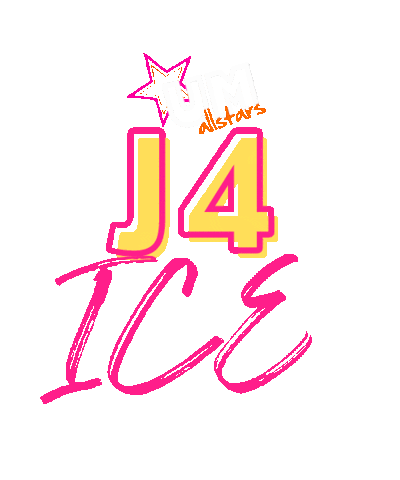 Ice Umas Sticker by umallstars