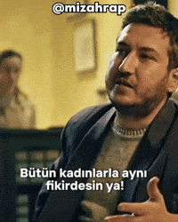 Yılmaz GIF