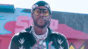 proud GIF by 2 Chainz