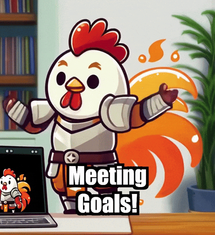 Technology Productivity GIF by Zorooster