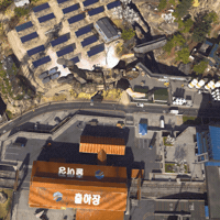 Zodiac Drop In GIF by Call of Duty